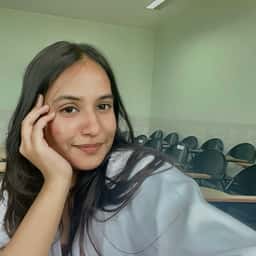 profile pic