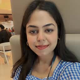 profile pic