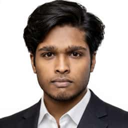 profile pic