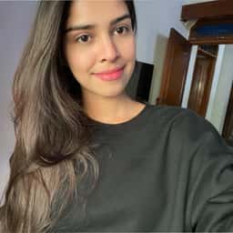 profile pic