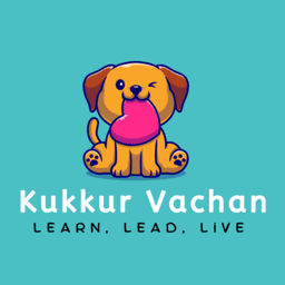 Paws and Perspective Programme - Delhi NCR