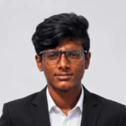 profile pic