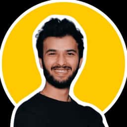 profile pic
