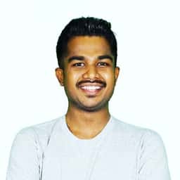 profile pic