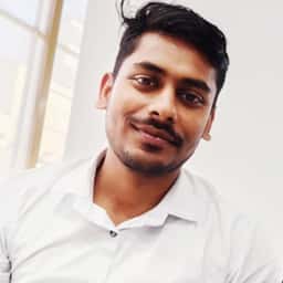 profile pic