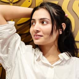 profile pic