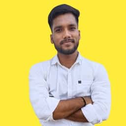 profile pic