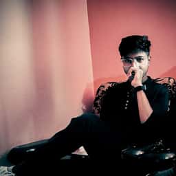 profile pic