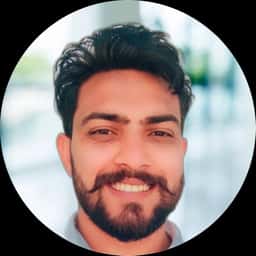 Learn UIUX Design