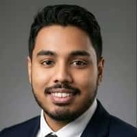 AI/ML & Data Science Mentorship