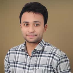 profile pic