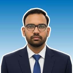 profile pic