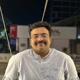 profile pic