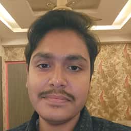 profile pic