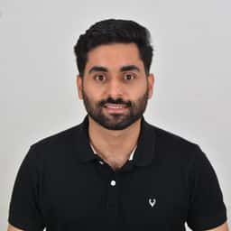 Career & Product Clarity - 1:1 with Yajur