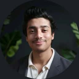 profile pic