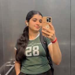 profile pic