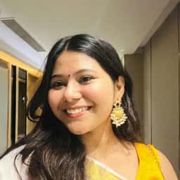 profile pic