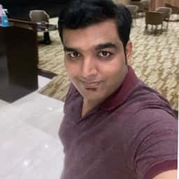 profile pic