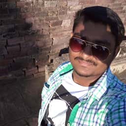 profile pic