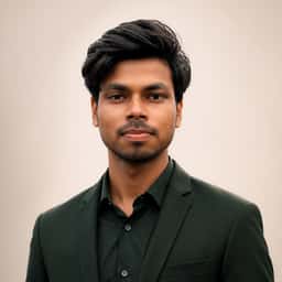 profile pic