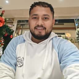 profile pic
