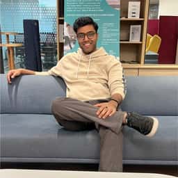Have a question?