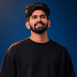profile pic