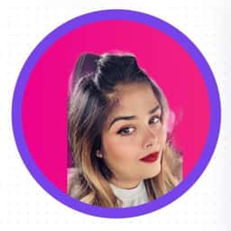 profile pic