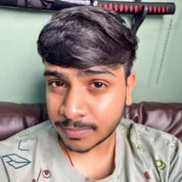 profile pic