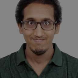 profile pic