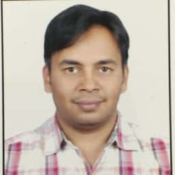 profile pic