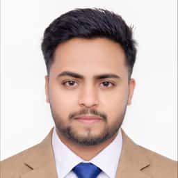 profile pic