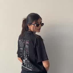 profile pic