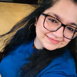 profile pic