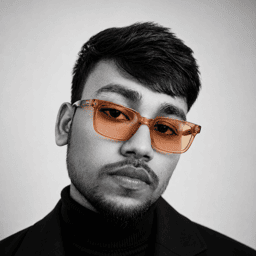 profile pic