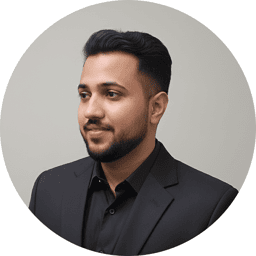 Service image