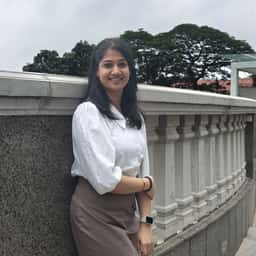 profile pic
