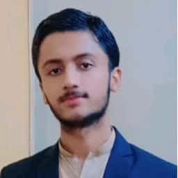 profile pic