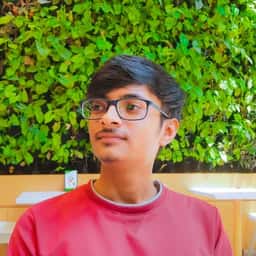 profile pic
