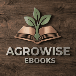 Mushroom Millionaire E-Book
