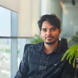 Data Engineering - basic to advanced
