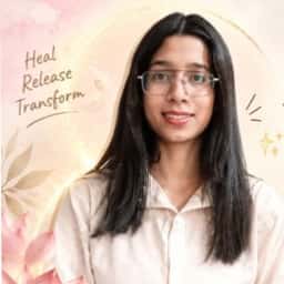 profile pic