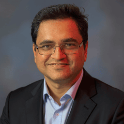 Have a Question – Cybersecurity Careers