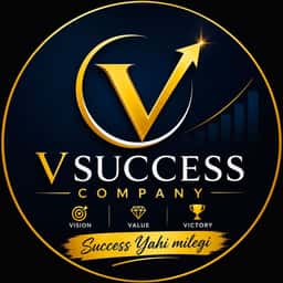 3 Days Masterclass