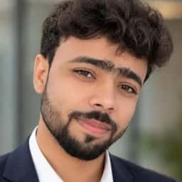 Gaints Company Power Bi Interview QNA