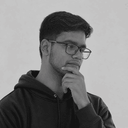 profile pic