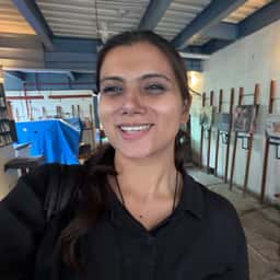 profile pic