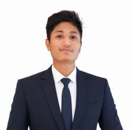 profile pic