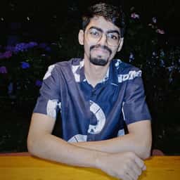 profile pic